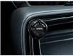 2024 Lexus NX 350 Base (Stk: 15104137A) in Richmond Hill - Image 19 of 26