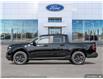 2024 Ford Maverick Lariat (Stk: R-1356) in Calgary - Image 3 of 25