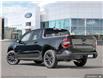 2024 Ford Maverick Lariat (Stk: R-1356) in Calgary - Image 4 of 25
