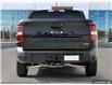 2024 Ford Maverick Lariat (Stk: R-1356) in Calgary - Image 5 of 25