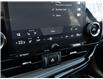 2024 Lexus NX 350 Base (Stk: 15104137A) in Richmond Hill - Image 20 of 26