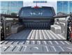 2024 Ford Maverick Lariat (Stk: R-1356) in Calgary - Image 7 of 25