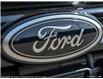 2024 Ford Maverick Lariat (Stk: R-1356) in Calgary - Image 9 of 25