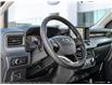 2024 Ford Maverick Lariat (Stk: R-1356) in Calgary - Image 12 of 25
