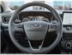 2024 Ford Maverick Lariat (Stk: R-1356) in Calgary - Image 13 of 25