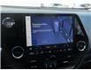 2024 Lexus NX 350 Base (Stk: 15104137A) in Richmond Hill - Image 13 of 26