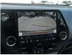 2024 Lexus NX 350 Base (Stk: 15104137A) in Richmond Hill - Image 14 of 26