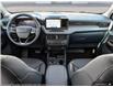 2024 Ford Maverick Lariat (Stk: R-1356) in Calgary - Image 22 of 25