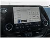 2024 Lexus NX 350 Base (Stk: 15104137A) in Richmond Hill - Image 21 of 26