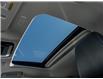 2024 Lexus NX 350 Base (Stk: 15104137A) in Richmond Hill - Image 22 of 26
