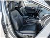 2024 Lexus NX 350 Base (Stk: 15104137A) in Richmond Hill - Image 23 of 26