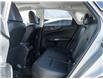 2024 Lexus NX 350 Base (Stk: 15104137A) in Richmond Hill - Image 24 of 26