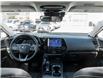 2024 Lexus NX 350 Base (Stk: 15104137A) in Richmond Hill - Image 25 of 26