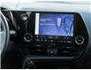 2024 Lexus NX 350 Base (Stk: 15104137A) in Richmond Hill - Image 26 of 26