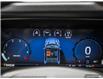 2025 Ford F-150 Tremor (Stk: S-898) in Calgary - Image 13 of 23