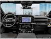 2025 Ford F-150 Tremor (Stk: S-898) in Calgary - Image 21 of 23