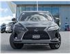 2022 Lexus RX 350 Base (Stk: 15104515A) in Richmond Hill - Image 3 of 31