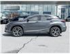 2022 Lexus RX 350 Base (Stk: 15104515A) in Richmond Hill - Image 4 of 31
