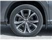 2022 Lexus RX 350 Base (Stk: 15104515A) in Richmond Hill - Image 5 of 31