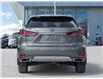 2022 Lexus RX 350 Base (Stk: 15104515A) in Richmond Hill - Image 7 of 31