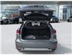 2022 Lexus RX 350 Base (Stk: 15104515A) in Richmond Hill - Image 8 of 31