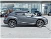 2022 Lexus RX 350 Base (Stk: 15104515A) in Richmond Hill - Image 6 of 31