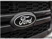 2025 Ford F-150 Lariat (Stk: S-476) in Calgary - Image 9 of 24