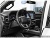 2025 Ford F-150 Lariat (Stk: S-476) in Calgary - Image 12 of 24