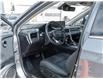 2022 Lexus RX 350 Base (Stk: 15104515A) in Richmond Hill - Image 9 of 31
