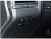 2022 Lexus RX 350 Base (Stk: 15104515A) in Richmond Hill - Image 18 of 31