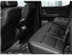 2025 Ford F-150 Lariat (Stk: S-476) in Calgary - Image 20 of 24