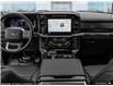 2025 Ford F-150 Lariat (Stk: S-476) in Calgary - Image 21 of 24