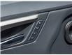 2022 Lexus RX 350 Base (Stk: 15104515A) in Richmond Hill - Image 17 of 31