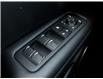 2022 Lexus RX 350 Base (Stk: 15104515A) in Richmond Hill - Image 16 of 31