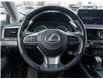 2022 Lexus RX 350 Base (Stk: 15104515A) in Richmond Hill - Image 10 of 31