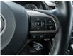 2022 Lexus RX 350 Base (Stk: 15104515A) in Richmond Hill - Image 11 of 31