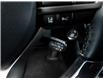 2022 Lexus RX 350 Base (Stk: 15104515A) in Richmond Hill - Image 12 of 31