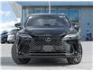 2024 Lexus RX 450h+  (Stk: 15104536A) in Richmond Hill - Image 3 of 30