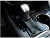 2022 Lexus RX 350 Base (Stk: 15104515A) in Richmond Hill - Image 19 of 31