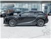 2024 Lexus RX 450h+  (Stk: 15104536A) in Richmond Hill - Image 4 of 30
