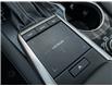 2022 Lexus RX 350 Base (Stk: 15104515A) in Richmond Hill - Image 20 of 31