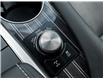 2022 Lexus RX 350 Base (Stk: 15104515A) in Richmond Hill - Image 21 of 31