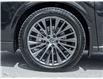 2024 Lexus RX 450h+  (Stk: 15104536A) in Richmond Hill - Image 5 of 30
