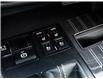 2022 Lexus RX 350 Base (Stk: 15104515A) in Richmond Hill - Image 22 of 31