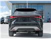 2024 Lexus RX 450h+  (Stk: 15104536A) in Richmond Hill - Image 7 of 30