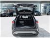 2024 Lexus RX 450h+  (Stk: 15104536A) in Richmond Hill - Image 8 of 30