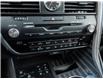 2022 Lexus RX 350 Base (Stk: 15104515A) in Richmond Hill - Image 23 of 31