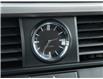 2022 Lexus RX 350 Base (Stk: 15104515A) in Richmond Hill - Image 24 of 31