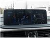 2022 Lexus RX 350 Base (Stk: 15104515A) in Richmond Hill - Image 25 of 31