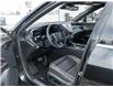 2024 Lexus RX 450h+  (Stk: 15104536A) in Richmond Hill - Image 9 of 30